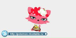 Ірина Манюк фотография #47 (источник - https://vk.com/id90708426)