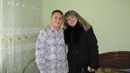 Наталія Хома фотография #13 (источник - https://vk.com/id150684383)