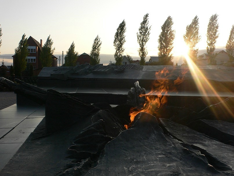 Дима Пинекер фотография #44