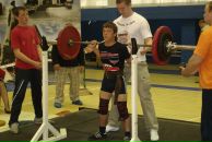 Фотография Сергеевича Владимира