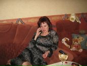 Катя Воропай фотография #41 (источник - https://vk.com/id67193724)