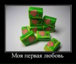 Сергій Олексійчук фотография #39 (источник - https://vk.com/id10271497)