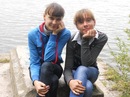 Танюха:-) Микитюк фотография #21 (источник - https://vk.com/id135517431)