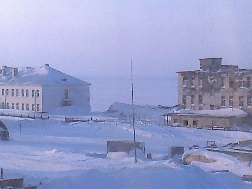 Александр Нечаев фотография #30