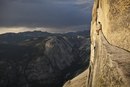 Фотография Улитина Дениса