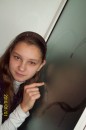 Софія Головчак фотография #22 (источник - https://vk.com/id61779643)