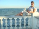 Маша Сікан фотография #1