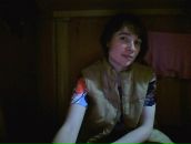 Фотография Героевой Елены