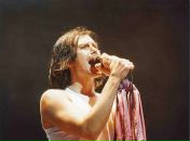 Юля Карпаєва фотография #26 (источник - https://vk.com/id58118920)