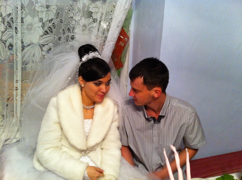 Сергей Ефименко фотография #39