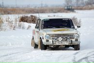 Фотография Красикова Сергея