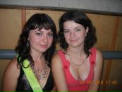 Вася Олійник фотография #32 (источник - https://vk.com/id68259511)