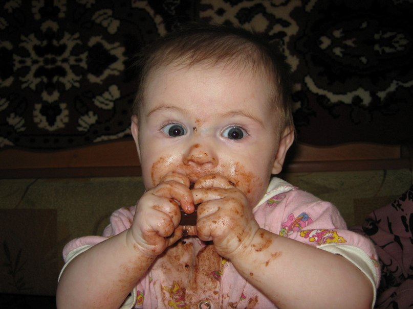 Иван Антонов фотография #11