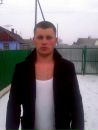 Ігор Алексін фотография #33 (источник - https://vk.com/id153647226)