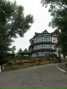 Марічка Гембара фотография #39 (источник - https://vk.com/id21760687)