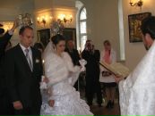 Марічка Гембара фотография #33 (источник - https://vk.com/id21760687)