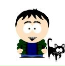 Фотография Москвичёва Сергея