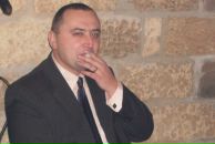 Андрій Фецьо фотография #4 (источник - https://vk.com/id139880032)