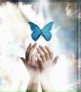 Фотография Чаловой Татьяны