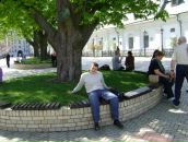 Таня Васковець фотография #30 (источник - https://vk.com/id53219798)