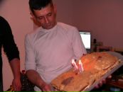 Юрій Крiцак фотография #19 (источник - https://vk.com/id60472923)