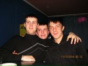 Вася Дмитрієвич фотография #23 (источник - https://vk.com/id61570180)