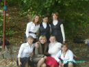 Юлія Загородня фотография #22 (источник - https://vk.com/id219401477)