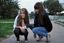 Вика Алексеева фотография #25 (источник - https://vk.com/id206579033)