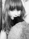 Юляша Егорова фотография #45 (источник - https://vk.com/id25529794)