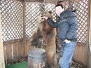 Сергій Лупол фотография #20 (источник - https://vk.com/id88701722)