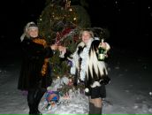 Фотография Курзиной Анюты