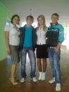Вадім Чапайда фотография #2 (источник - https://vk.com/id138687833)