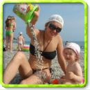 Шерали Аббасов фотография #20 (источник - https://vk.com/id52742971)