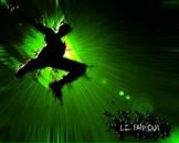 Міша Половко фотография #2 (источник - https://vk.com/id86644840)