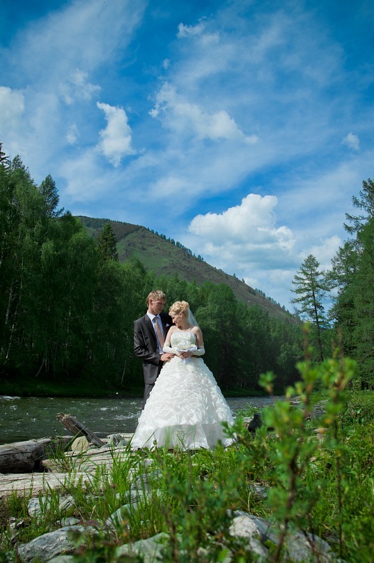 Сергей Шефер фотография #39