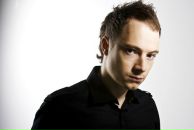 Дмитрий Хэнд фотография #33 (источник - https://vk.com/id31862388)