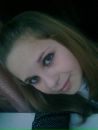Лєна Лавро фотография #42 (источник - https://vk.com/id103160224)