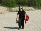 Фотография Костина Дмитрия