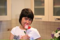 Фотография Сергевны-Еркиной Маргариты