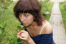 Фотография Мотуз Алены