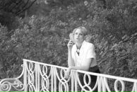 Фотография Vi Alla