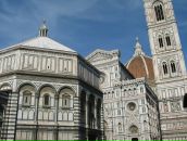 Соня Дианова фотография #38 (источник - https://vk.com/id634702)