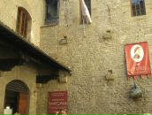 Соня Дианова фотография #39 (источник - https://vk.com/id634702)