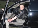 Олексій Ляшенко фотография #16 (источник - https://vk.com/id68424938)