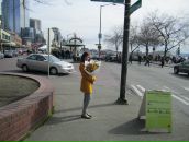 Анна Зинченко фотография #46 (источник - https://vk.com/id7190892)