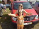Ілонка Репко фотография #8 (источник - https://vk.com/id96396565)