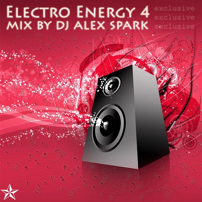 Евгений Орлов фотография #7