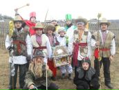 Діма Климончук фотография #14 (источник - https://vk.com/id136962361)