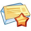 Борис Юрків фотография #7 (источник - https://vk.com/id56299618)