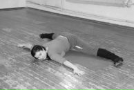 Фотография Бухтияровой Ольги